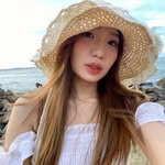 Nga Hằng - @hng_a304 - Instagram
