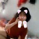 Nga Hằng - @nga6542 - Instagram
