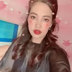 Nga Hang - Facebook
