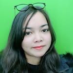 Nga Hằng - @nga8446 - Instagram