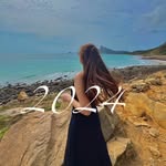Nga Hằng - @ruan_e1705 - Instagram