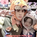 Nga Hang - Facebook
