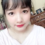 Nga Hằng - @ngahang99 - Instagram