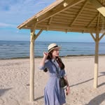 Nga Hằng - @hangsammy.98 - Instagram