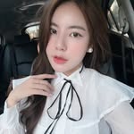 Nga Hằng - @hangsammy98 - Instagram