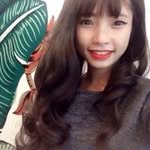 Nga Hằng - @hangnga1904 - Instagram