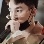 Nga HẰng - @ngatung0507 - Instagram