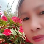 Nga Hang - Facebook