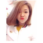 Nga Hằng - @nga8802 - Instagram