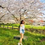 Nga Hằng - @ngahang2709 - Instagram