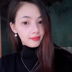 Nga Hang - @nga.hang.963434 - Instagram