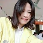 Nga Hằng - @ngahang297 - Instagram
