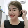 Nga Hang 75 - @nga.hang6 - TikTok