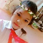 Nga Hằng - @hangnga7036 - Instagram