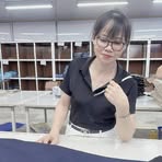 Nga Hang - Facebook