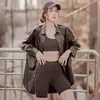 Nga hang - @hangnga2001az - TikTok