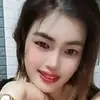 Nga Hang - @nga.hang992 - TikTok