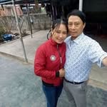 Nga Hằng - @hangnga7227 - Instagram