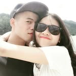 Nga Hằng - @ngahang2705 - Instagram