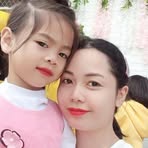 Nga Hang - Facebook