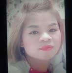 Nga Hang - Facebook