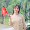 Nga Hằng - @hanga_2709 - TikTok