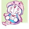 Nga Hang - @nga.hang497 - TikTok