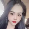 Nga Hang - @ngahang94 - TikTok