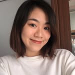 Nga Hang Nguyen - @ngahangnguyen - Instagram