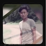 Ngahang kaiang - @ngahangkaiang - Instagram