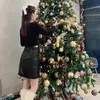 ngahangcogiaobds - @ngahangcogiaobds - TikTok