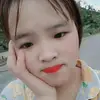 tôm 🌺 - @ngahang75 - TikTok