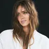 BarbaraJohnson - @barbarajohnsonqebnga - TikTok
