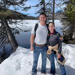 Brenda Johnson Mammenga - @johnsonmammenga - Instagram