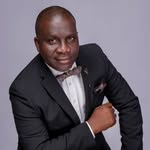 Gbenga Johnson - @realgbengajohnson - Instagram