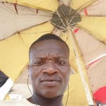 JaBly Nga Johnson - @jablynga - Instagram