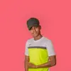 joengajohnson - @joengajohnson - TikTok