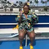 Johnson - @ningajohnson82 - TikTok