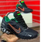 Johnson magelanga - @magelangajohnson - Instagram