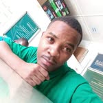 Johnson Maghanga - @maghangajohnson - Instagram