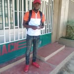 johnson mbinga - @johnsonmbinga - Instagram