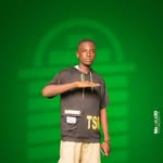 Johnson Mwanganga - @johnsonmwanganga - Instagram