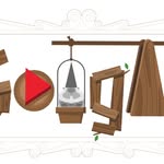 johnson ngaiza - @johnsonngaiza2 - Instagram