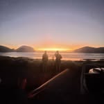 Johnson Ngapeka - @johnsonngapeka - Instagram