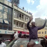 johnson Ngaruiya - @johnsonngaruiya - Instagram