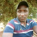 Johnson Ngasa - @johnson.ngasa - Instagram