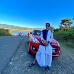 Johnson Ngathem - @johnsonngathem - Instagram