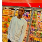 Kamunga Johnson - @kamungajohnson - Instagram