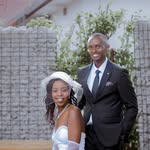 Kayonga Johnson - @kayongajohnson - Instagram