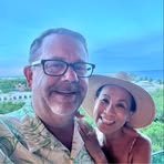 Nga Johnson - Facebook
